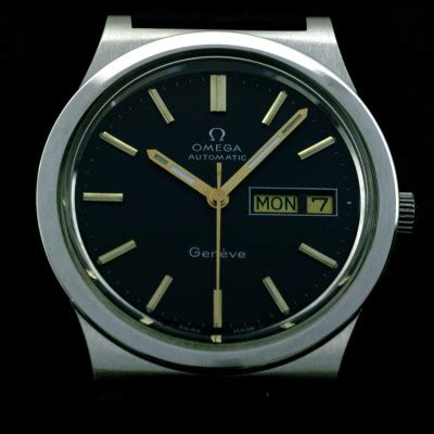 omega watch proces|omega watch value estimator.